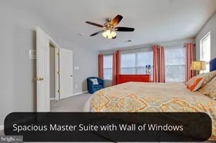 8371 Tillett Loop, Manassas, VA 20110 - Photo 17