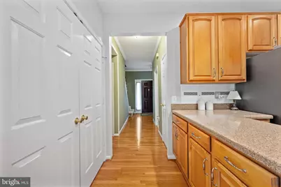 9508 Lehr Court, Manassas, VA 20110 - Photo 17
