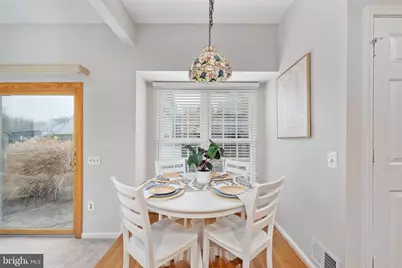 9508 Lehr Court, Manassas, VA 20110 - Photo 15