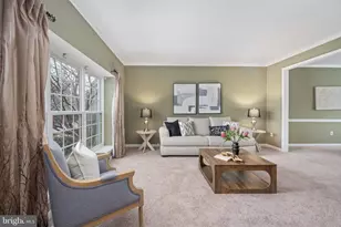 9508 Lehr Ct, Manassas, VA 20110 - Photo 5