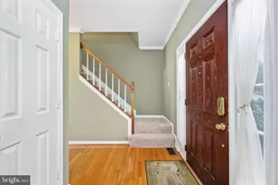 9508 Lehr Ct, Manassas, VA 20110 - Photo 29