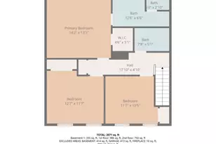 9508 Lehr Ct, Manassas, VA 20110 - Photo 51