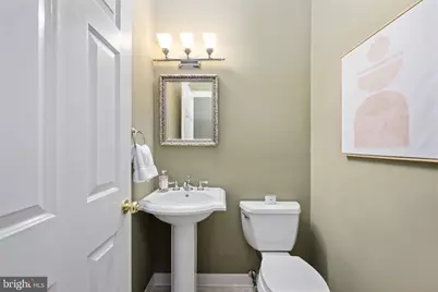 9508 Lehr Court, Manassas, VA 20110 - Photo 21