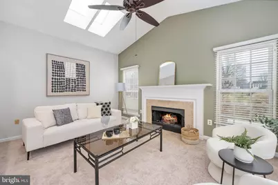 9508 Lehr Court, Manassas, VA 20110 - Photo 11