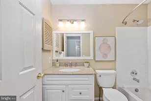 9508 Lehr Ct, Manassas, VA 20110 - Photo 33