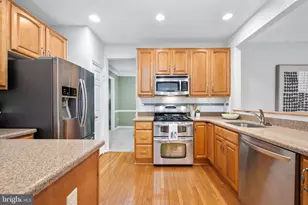 9508 Lehr Ct, Manassas, VA 20110 - Photo 13