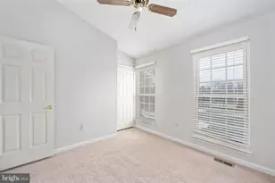 9508 Lehr Ct, Manassas, VA 20110 - Photo 31