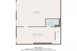 9508 Lehr Ct, Manassas, VA 20110 - Photo 53