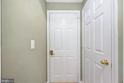 9508 Lehr Court, Manassas, VA 20110 - Photo 23