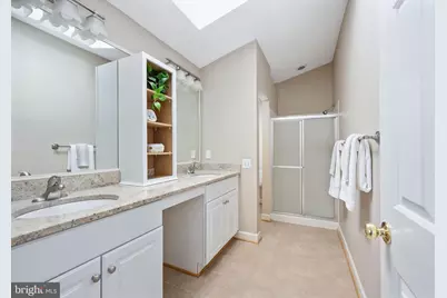 9508 Lehr Court, Manassas, VA 20110 - Photo 43