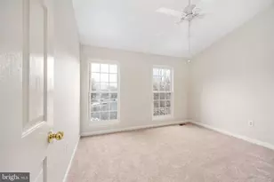 9508 Lehr Ct, Manassas, VA 20110 - Photo 35