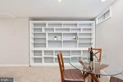 9508 Lehr Court, Manassas, VA 20110 - Photo 25