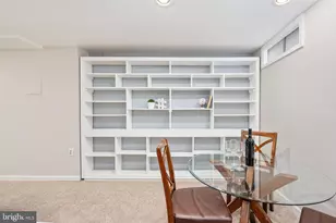 9508 Lehr Ct, Manassas, VA 20110 - Photo 25