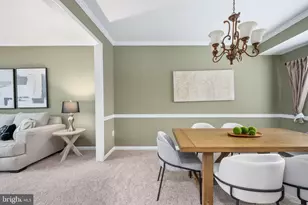 9508 Lehr Ct, Manassas, VA 20110 - Photo 9