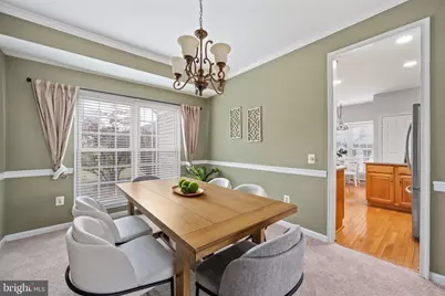 9508 Lehr Court, Manassas, VA 20110 - Photo 7