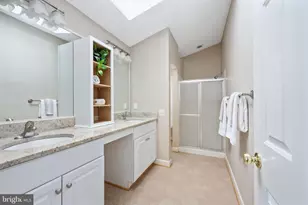 9508 Lehr Ct, Manassas, VA 20110 - Photo 27