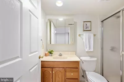 9508 Lehr Court, Manassas, VA 20110 - Photo 27