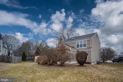 9508 Lehr Court, Manassas, VA 20110 - Photo 47