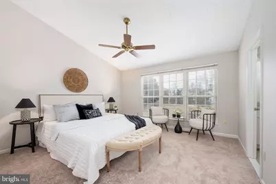 9508 Lehr Court, Manassas, VA 20110 - Photo 37