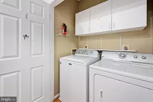 9508 Lehr Ct, Manassas, VA 20110 - Photo 19