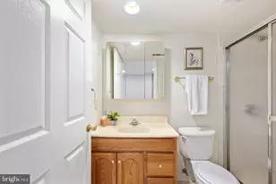 9508 Lehr Ct, Manassas, VA 20110 - Photo 27