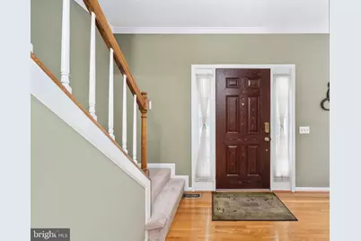 9508 Lehr Court, Manassas, VA 20110 - Photo 3