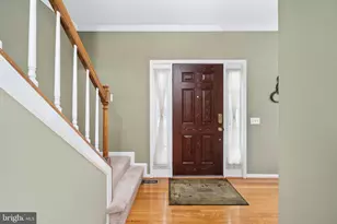 9508 Lehr Ct, Manassas, VA 20110 - Photo 3
