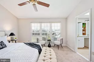 9508 Lehr Ct, Manassas, VA 20110 - Photo 39