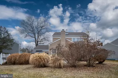 9508 Lehr Court, Manassas, VA 20110 - Photo 49