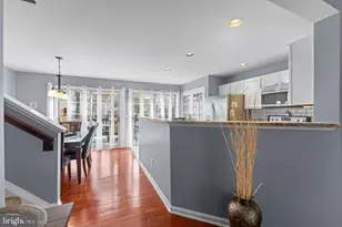 10207 Calypso Dr, Manassas, VA 20110 - Photo 15