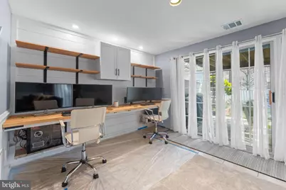 10207 Calypso Drive, Manassas, VA 20110 - Photo 41