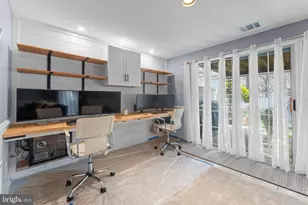 10207 Calypso Dr, Manassas, VA 20110 - Photo 41