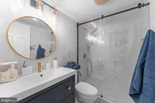 10207 Calypso Dr, Manassas, VA 20110 - Photo 45