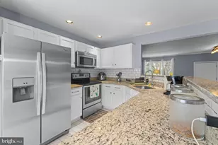 10207 Calypso Dr, Manassas, VA 20110 - Photo 17