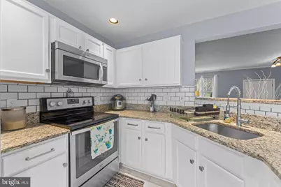 10207 Calypso Drive, Manassas, VA 20110 - Photo 19