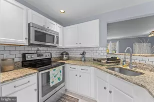 10207 Calypso Dr, Manassas, VA 20110 - Photo 19