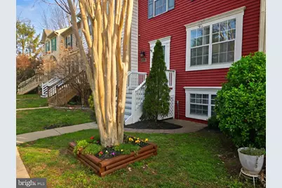 10207 Calypso Drive, Manassas, VA 20110 - Photo 3