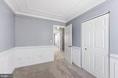 10207 Calypso Drive, Manassas, VA 20110 - Photo 35