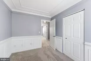 10207 Calypso Dr, Manassas, VA 20110 - Photo 35