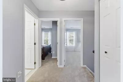 10207 Calypso Drive, Manassas, VA 20110 - Photo 31