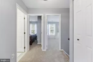 10207 Calypso Dr, Manassas, VA 20110 - Photo 31