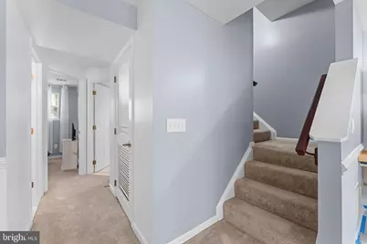 10207 Calypso Drive, Manassas, VA 20110 - Photo 23