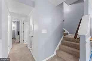 10207 Calypso Dr, Manassas, VA 20110 - Photo 23