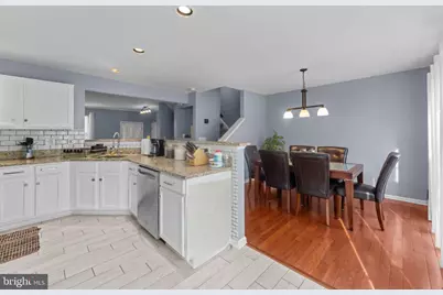 10207 Calypso Drive, Manassas, VA 20110 - Photo 21