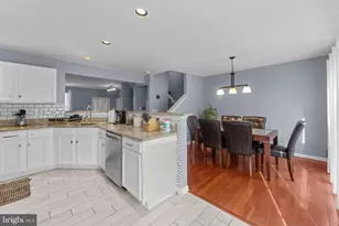 10207 Calypso Dr, Manassas, VA 20110 - Photo 21