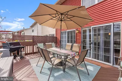 10207 Calypso Drive, Manassas, VA 20110 - Photo 51