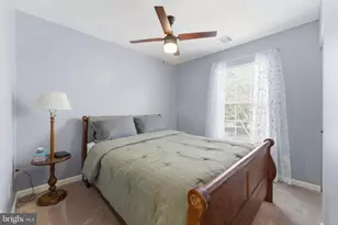 10207 Calypso Dr, Manassas, VA 20110 - Photo 33