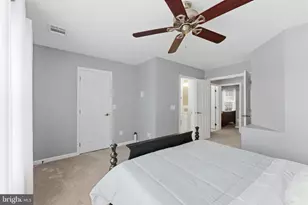 10207 Calypso Dr, Manassas, VA 20110 - Photo 25