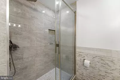 10207 Calypso Drive, Manassas, VA 20110 - Photo 29