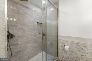 10207 Calypso Dr, Manassas, VA 20110 - Photo 29